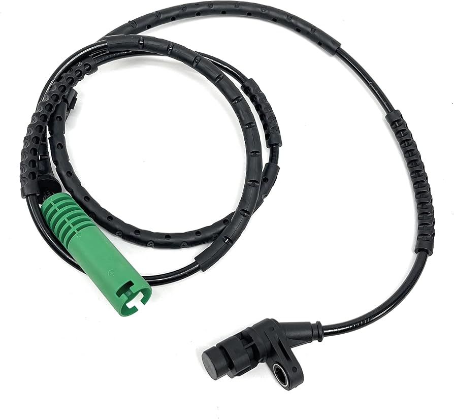 Abs Sensörü Arka ( R-L )-Ssb500063 F-Ssf500021-Ssb500062-/Range Rover New 2