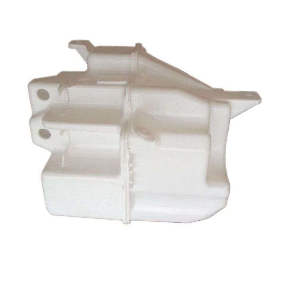 Cam Su Fıskiye Bidonu-Lr002303-/Freelander 2