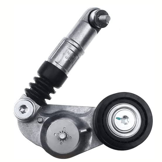 Gergi Ve Bilyası Komple-Lr034128 L-Lr028880-C2P23966 (Jaguar)-2.0 Benzinli/Range Rover Evoque