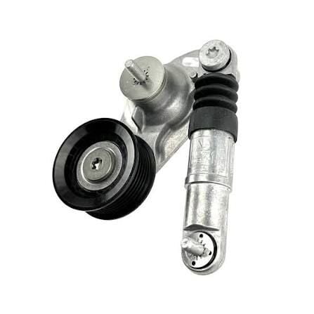 Gergi Ve Bilyası Komple-Lr034128 L-Lr028880-C2P23966 (Jaguar)-2.0 Benzinli/Range Rover Evoque