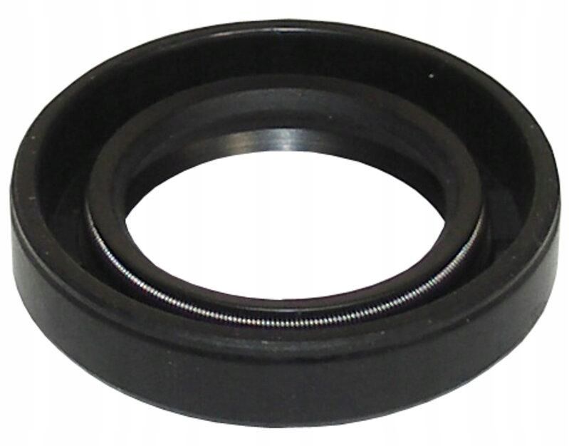 Krank Keçesi Ön-Lqx100070 V-V6/Freelander 1 - 81-38343-00