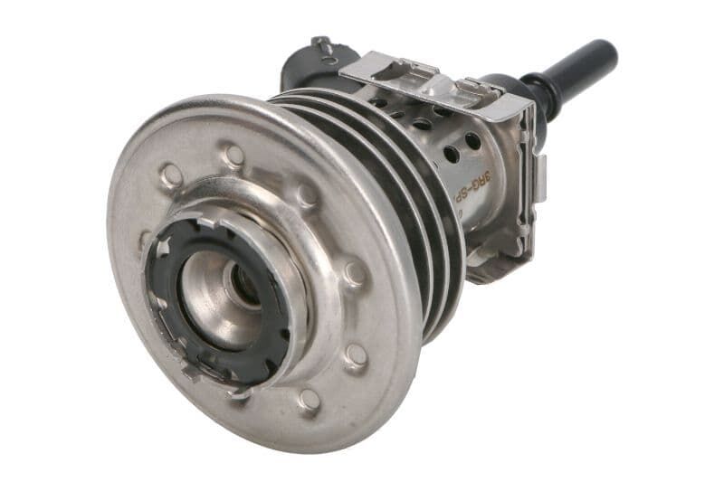 Enjektör ( Adblue )-Lr134711 B-Lr071703-Lr166795-C2D28660 (Jaguar)-C2D60255-C2D60998 (Jaguar)-2.0 Dizel/Range Rover Evoque-Discovery Sport