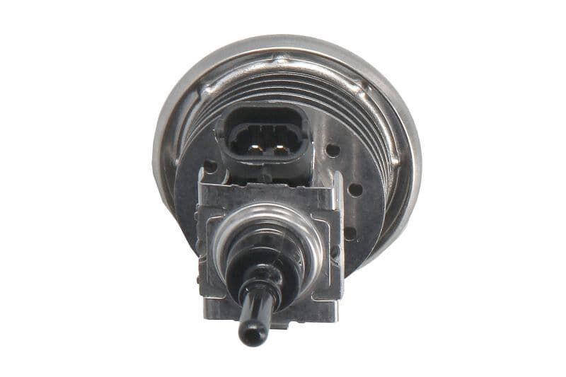 Enjektör ( Adblue )-Lr134711 B-Lr071703-Lr166795-C2D28660 (Jaguar)-C2D60255-C2D60998 (Jaguar)-2.0 Dizel/Range Rover Evoque-Discovery Sport