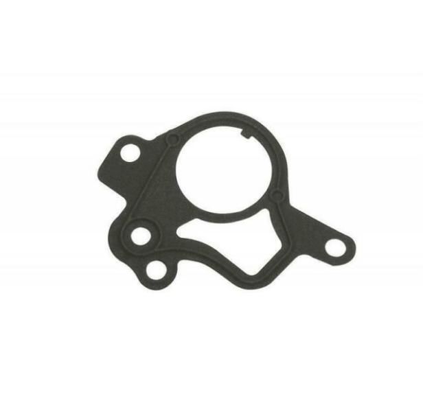 Vakum Pompa Contası-Lr013619 B-Lr077841-Lr096060-Jde10312-Jde38462 (Jaguar)-3.0/Range Rover Sport-Discovery 4