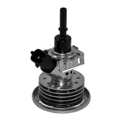 Enjektör ( Adblue )-Lr134711 B-Lr071703-Lr166795-C2D28660 (Jaguar)-C2D60255-C2D60998 (Jaguar)-2.0 Dizel/Range Rover Evoque-Discovery Sport