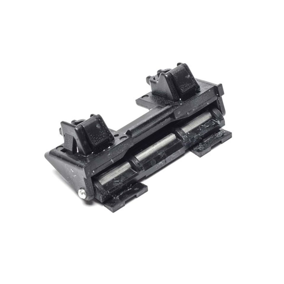 Yakıt Dolum Kapağı Menteşesi-Bpb500020-/Range Rover New 2