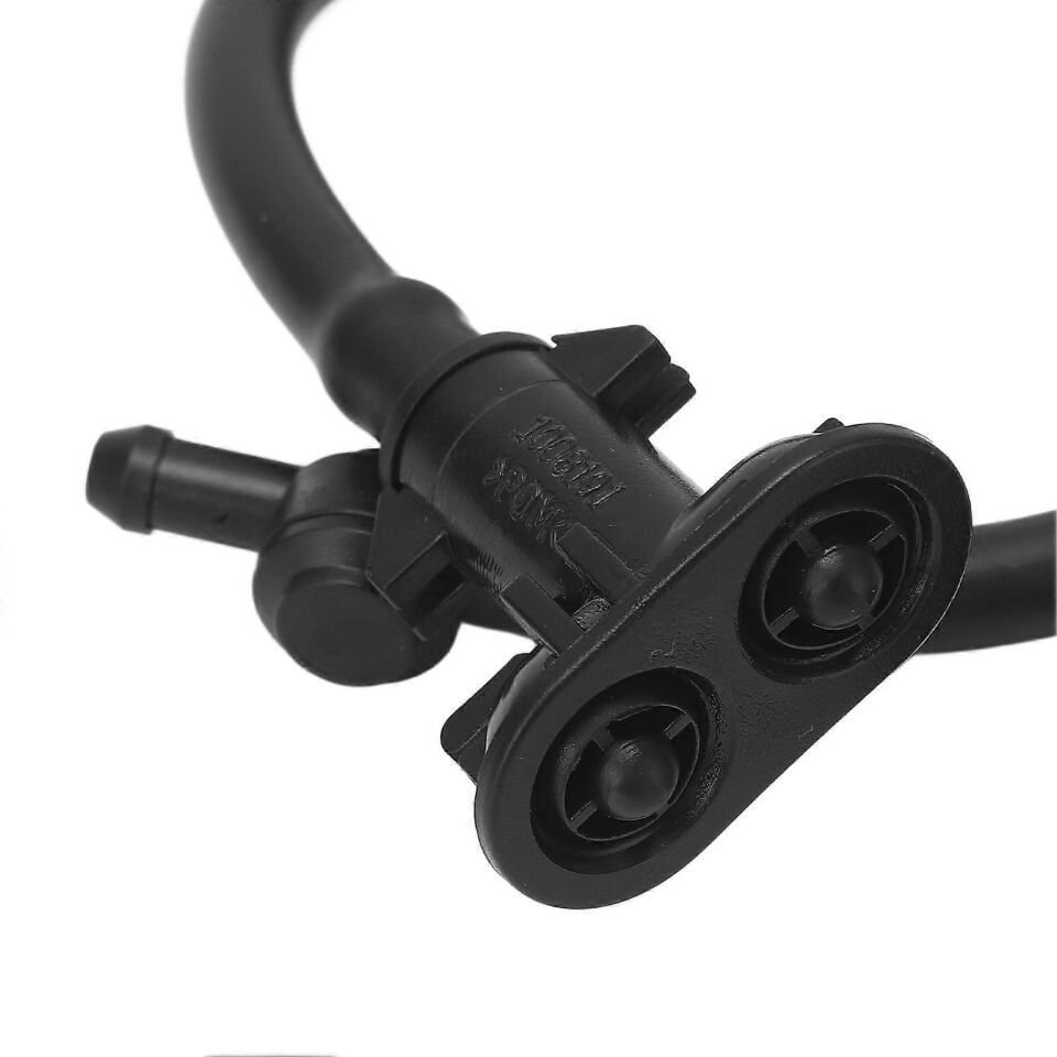 Ön Far Su Fıskiyesi Sağ-Lr058562 O-/Dıscovery 4