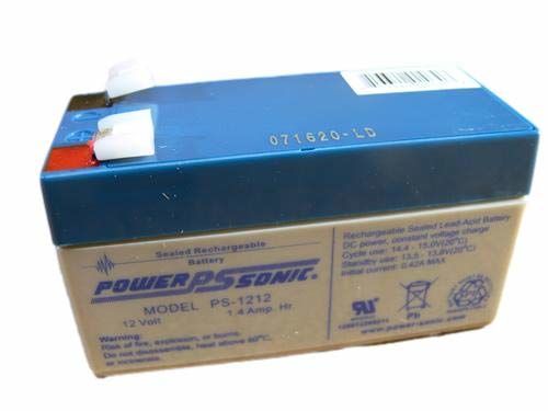Otomatik Şanzıman Mödül Aküsü-Lr024953 L-2.0/Range Rover Evoque