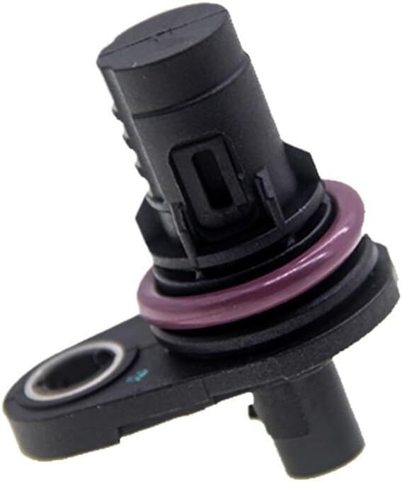 Eksantrik Devir Sensörü ( Kablosuz )-Nsc000310 F-1.8 - V6/Freelander 1