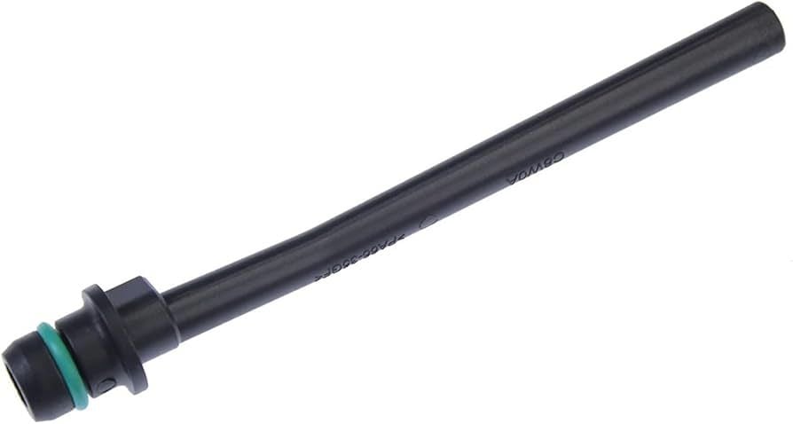 Karter Havalandırma Borusu-Lr013608-3.0/Range Rover Sport-Range Rover New 2