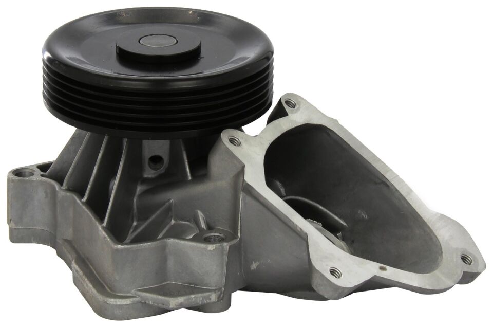 Devirdaim Komple-Peb102470 W-Peb102440-Td4/Freelander 1
