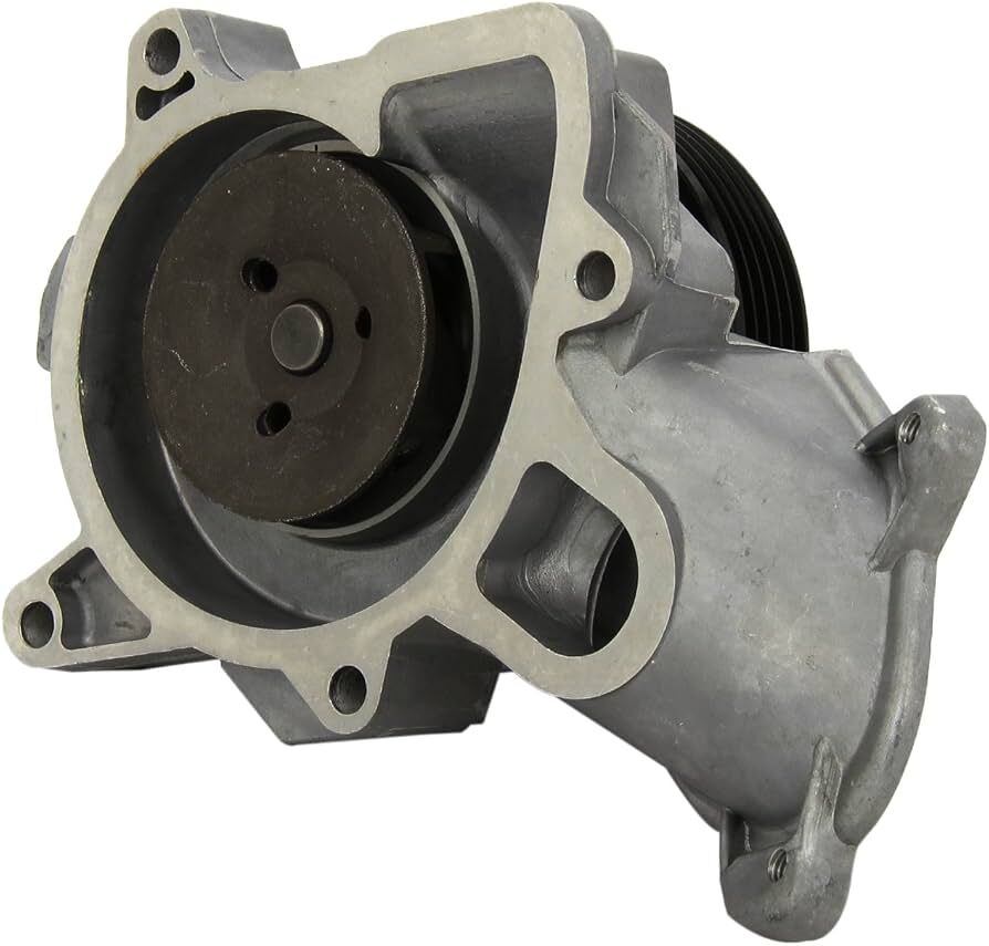 Devirdaim Komple-Peb102470 W-Peb102440-Td4/Freelander 1