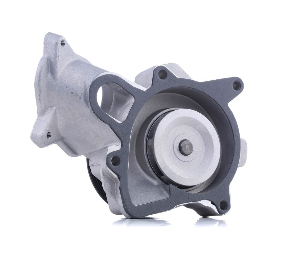 Devirdaim Komple-Peb102470 W-Peb102440-Td4/Freelander 1