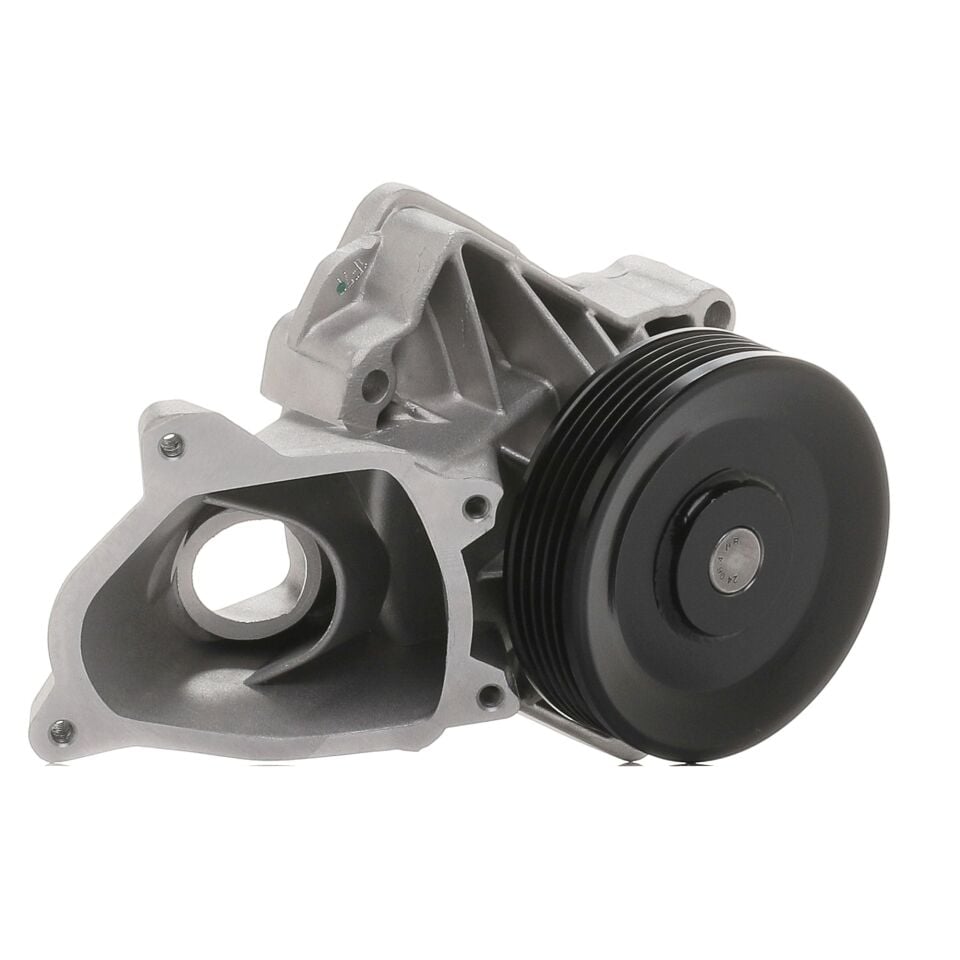 Devirdaim Komple-Peb102470 W-Peb102440-Td4/Freelander 1