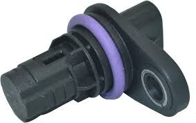 Eksantrik Devir Sensörü ( Kablosuz )-Nsc000310 F-1.8 - V6/Freelander 1