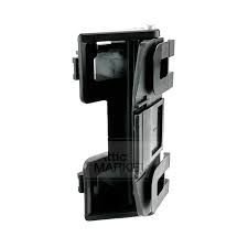 Yakıt Dolum Kapağı Menteşesi-Bpb500020-/Range Rover New 2