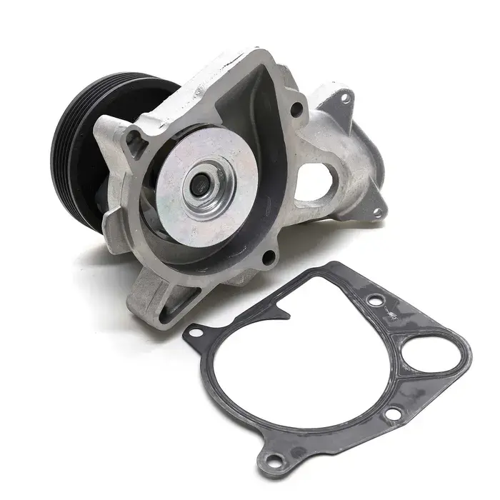 Devirdaim Komple-Peb102470 W-Peb102440-Td4/Freelander 1