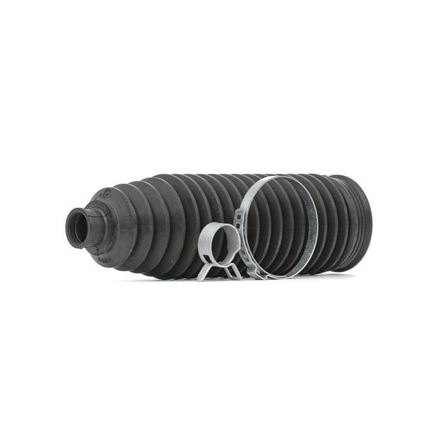 Direksiyon Kutu Körüğü ( Adet )-Lr002682 T-/Freelander 2
