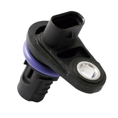 Eksantrik Devir Sensörü ( Kablosuz )-Nsc000310 F-1.8 - V6/Freelander 1