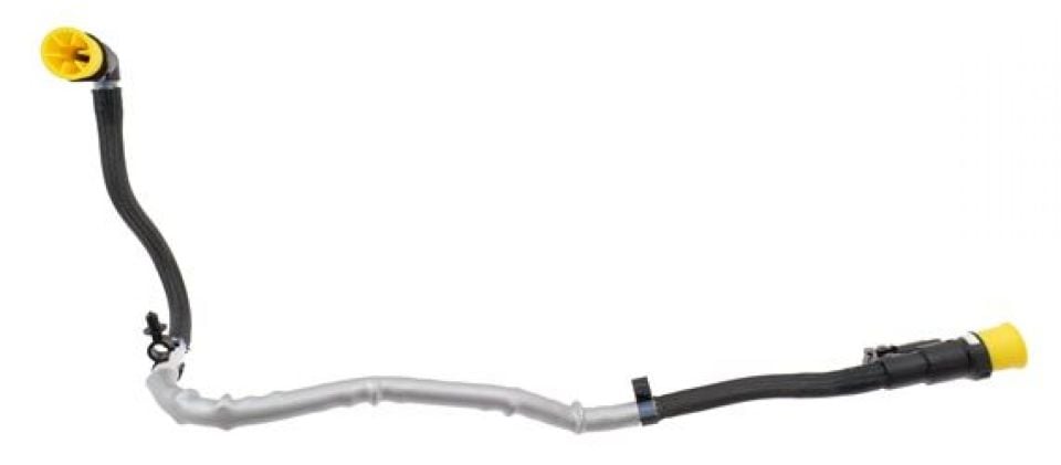 Hortum Yakıt Filtre-Lr001322-2.2/Freelander 2