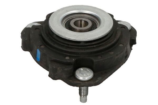 Amortisör Üst Takozu Ön ( R-L )-C2S44944 O-C2S18010-C2S3292-Jaguar