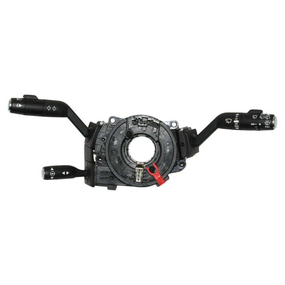Sinyal Kolu (Anahtarı) Isıtıcılı-Lr016973-Xpc000020Wqd-Xpc500140-/Range Rover New 2