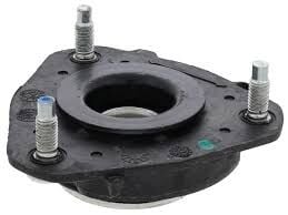 Amortisör Üst Takozu Ön ( R-L )-C2S44944 O-C2S18010-C2S3292-Jaguar