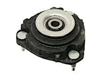 Amortisör Üst Takozu Ön ( R-L )-C2S44944 O-C2S18010-C2S3292-Jaguar