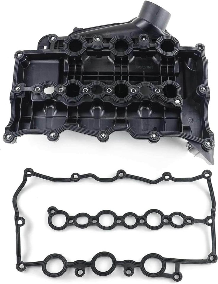 Manifold Emme Sol ( Contalı )-Lr029145 K-Lr057379-Lr055000-Lr105956-Lr166213-Lr073585-Lr019606-Lr097158-Lr013085-Lr179200-C2Z19940-Jde36141-T4N12970-T4N18982-C2S52756-C2S52856-C2S52868-3.0/Range Rover Sport