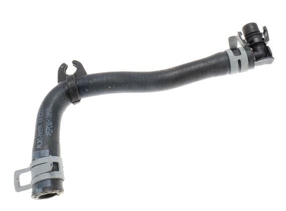Termostat Hortumu-Lr023142-/Range Rover Sport-Range Rover New 2