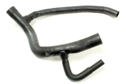 Radyatör Üst Hortum -Peh101080 Y-Peh101670-Td5/Discovery 2