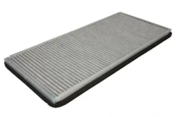 Polen Filtresi-Jmo000010 H-Lr032199-Lr026132-Lr161567-/Range Rover New 2