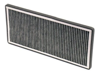 Polen Filtresi-Jmo000010 H-Lr032199-Lr026132-Lr161567-/Range Rover New 2