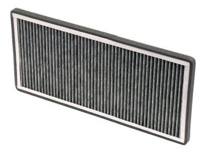 Polen Filtresi-Jmo000010 H-Lr032199-Lr026132-Lr161567-/Range Rover New 2