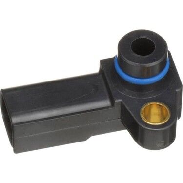 Manifold Basınç Sensörü ( Map Sensörü )-1316126 O-Lr019130-C2P19377 (Jaguar)-Jde1004 (Jaguar)-2.7 - 3.0/Range Rover Sport