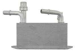 Şanzıman Yağ Soğutucusu-Ubc500120 N-Ubc500090-3.6 /Range Rover New 2