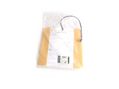 Koltuk Isıtıcı Ped Ön ( Sırt )-Lr042349-/Range Rover Sport