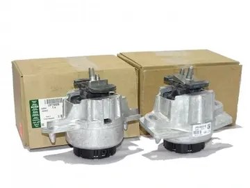 Motor Takozu Sağ-LR094229-LR116743-Range Rover Velar