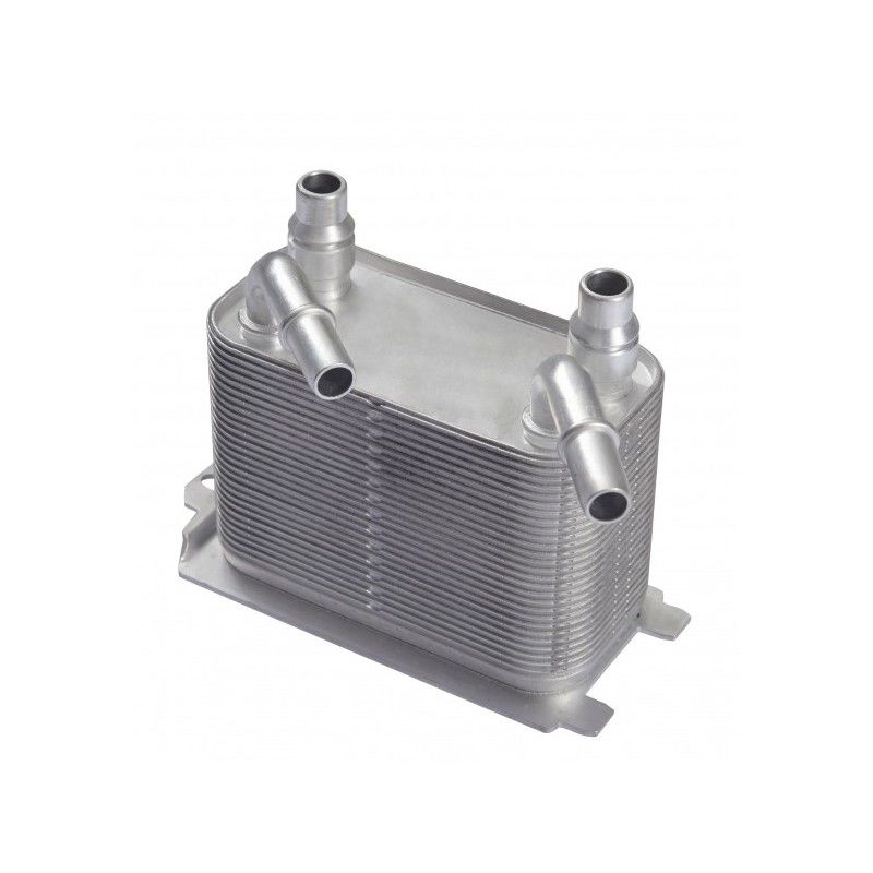 Şanzıman Yağ Soğutucusu-Ubc500120 N-Ubc500090-3.6 /Range Rover New 2