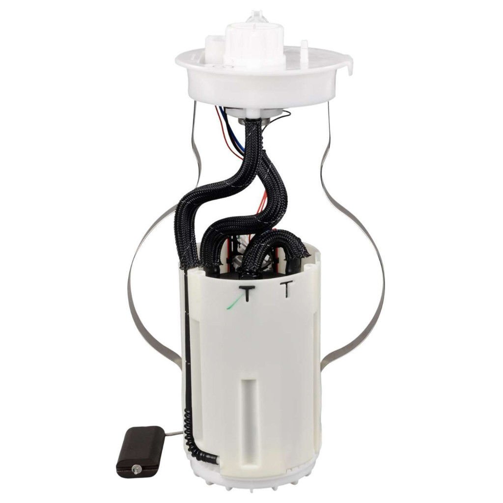 Yakıt Pompası Komple ( Depo İçi )-Wfx000130 V-Wfx100970-1.8/Freelander 1