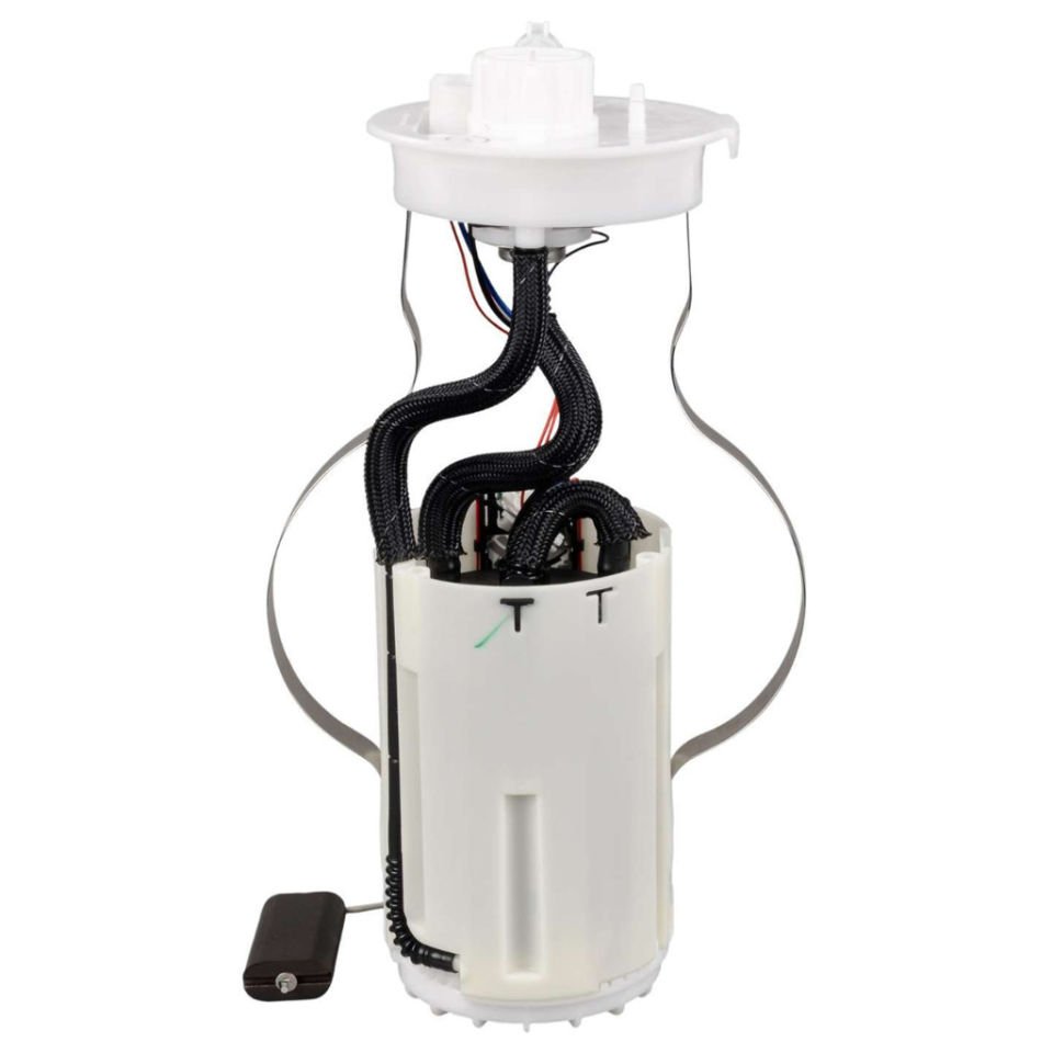 Yakıt Pompası Komple ( Depo İçi )-Wfx000130 V-Wfx100970-1.8/Freelander 1