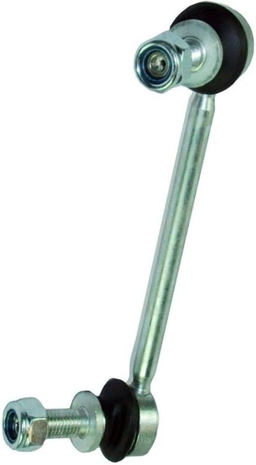 Viraj Askı Rotu Arka Sol -Lr048093 K-Lr033243-/Range Rover Sport
