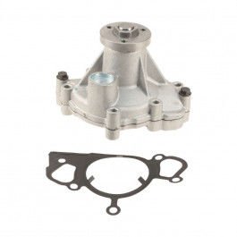 Devirdaim Komple-4575902 F-Aj88912 (Jaguar)-4.2/Range Rover Sport-Discovery 3