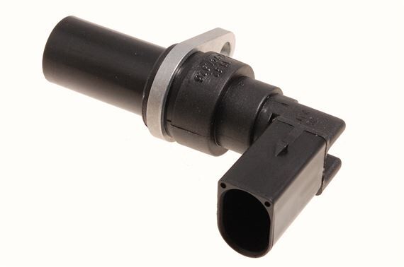 Krank Devir Sensörü-Nsc100880 H-Td4 - 3.0/Freelander 1-Range Rover New 2