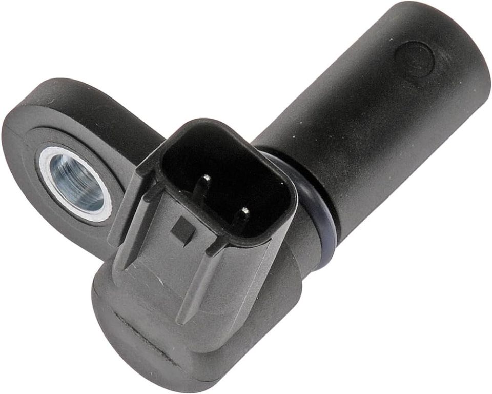 Krank Devir Sensörü-Nsc100880 H-Td4 - 3.0/Freelander 1-Range Rover New 2