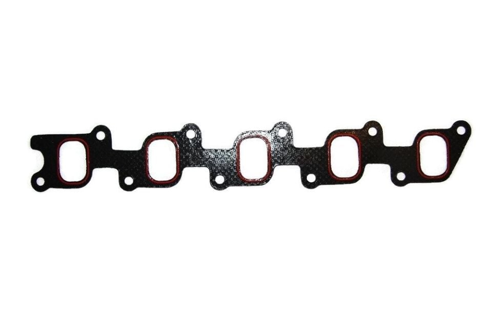 Emme Manifold Contası-Lkj000010 B-Err7072-Td5/Discovery 2