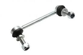 Viraj Askı Rotu Arka Sol -Lr048093 K-Lr033243-/Range Rover Sport