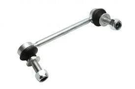 Viraj Askı Rotu Arka Sol -Lr048093 K-Lr033243-/Range Rover Sport