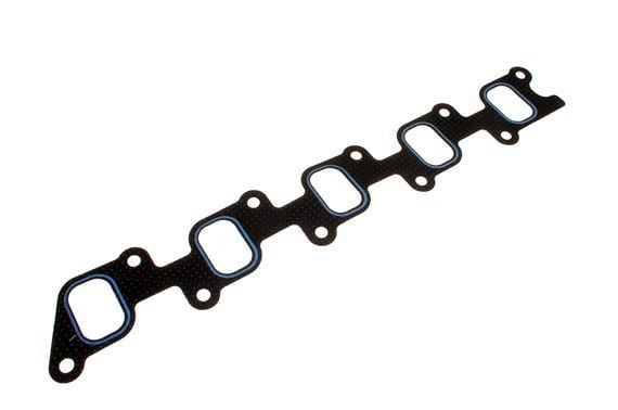 Emme Manifold Contası-Lkj000010 B-Err7072-Td5/Discovery 2