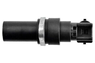 Krank Devir Sensörü-Nsc100880 H-Td4 - 3.0/Freelander 1-Range Rover New 2